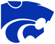 kisspng-kansas-state-university-kansas-state-wildcats-men-ks-logo-5b2037cf16a1b9.2234831715288380950927