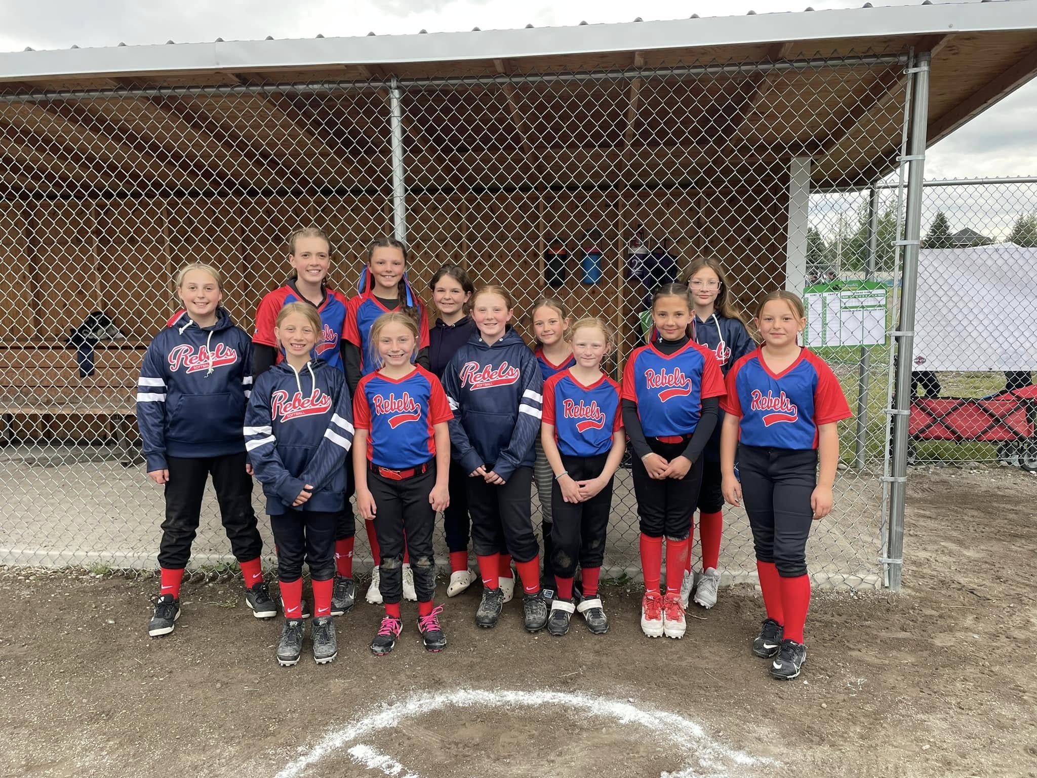 10u rebels 2024 (1)